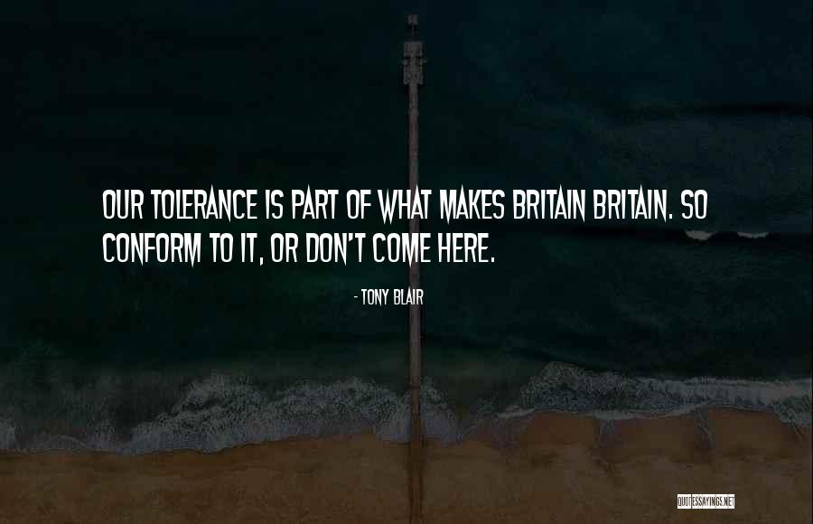 C# String Verbatim Quotes By Tony Blair C# String Verbatim Quotes By Tony Blair