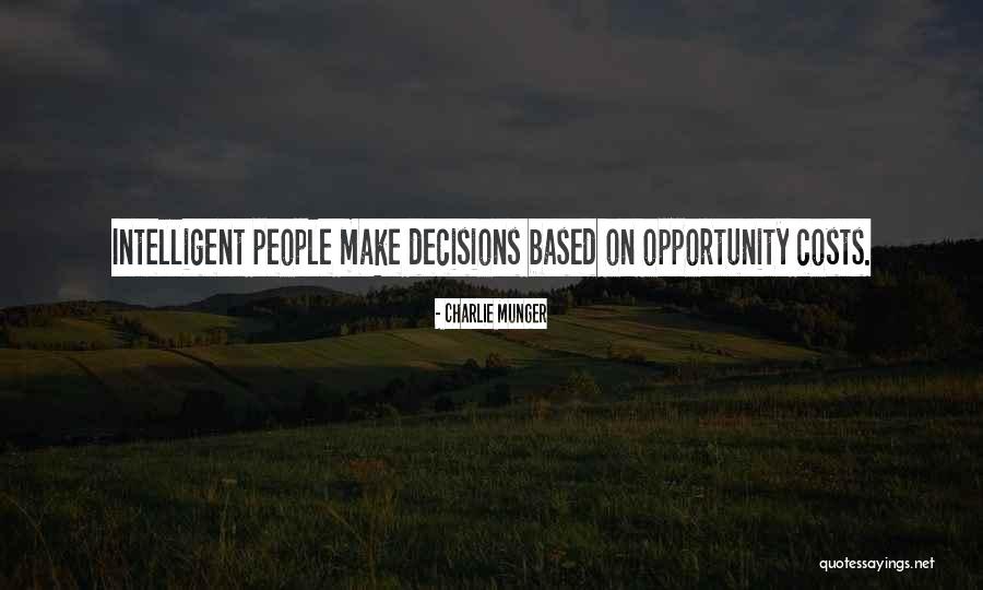C# Stringbuilder Escape Quotes By Charlie Munger C# Stringbuilder Escape Quotes By Charlie Munger