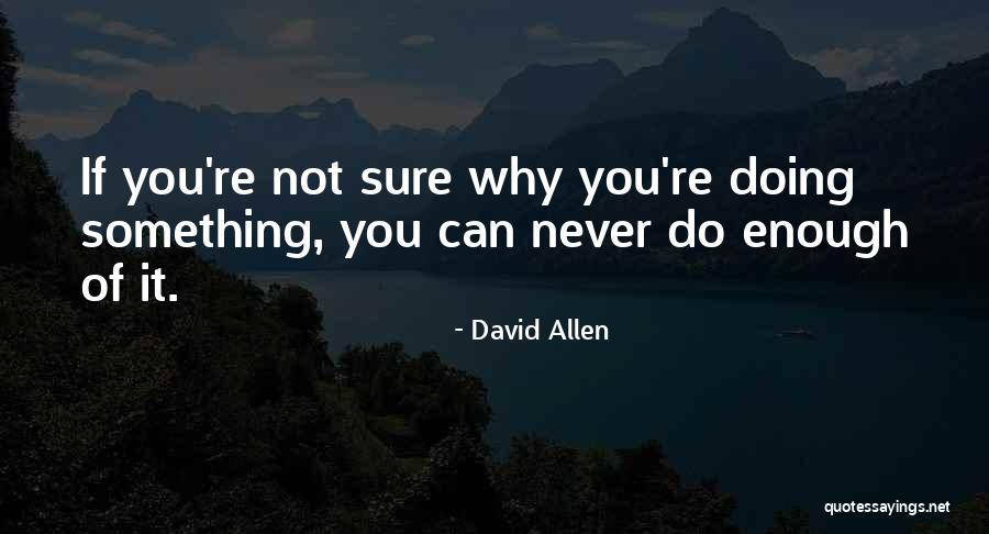 C# Stringbuilder Escape Quotes By David Allen C# Stringbuilder Escape Quotes By David Allen