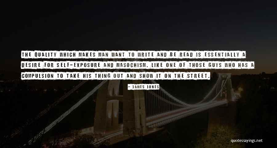 C# Stringbuilder Escape Quotes By James Jones C# Stringbuilder Escape Quotes By James Jones