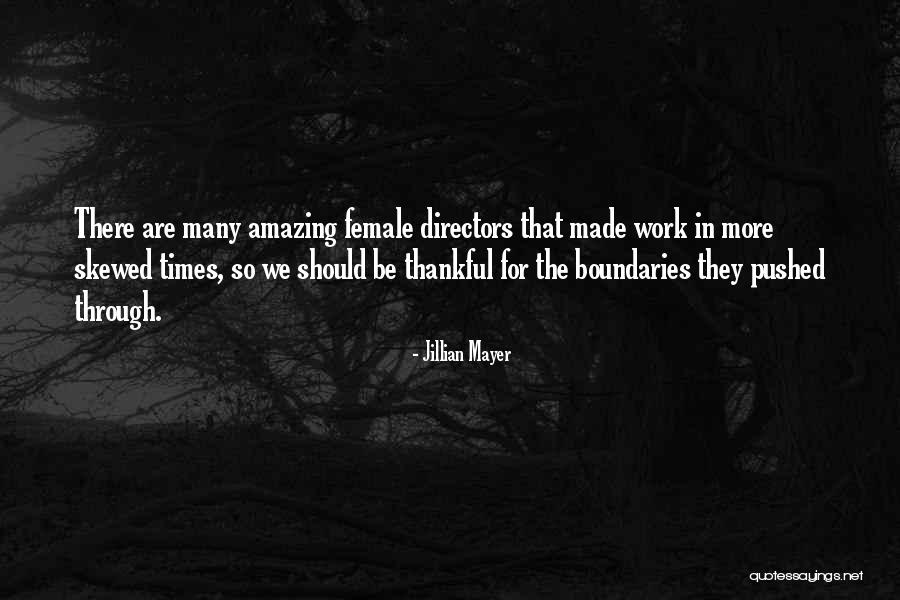 C# Stringbuilder Escape Quotes By Jillian Mayer C# Stringbuilder Escape Quotes By Jillian Mayer