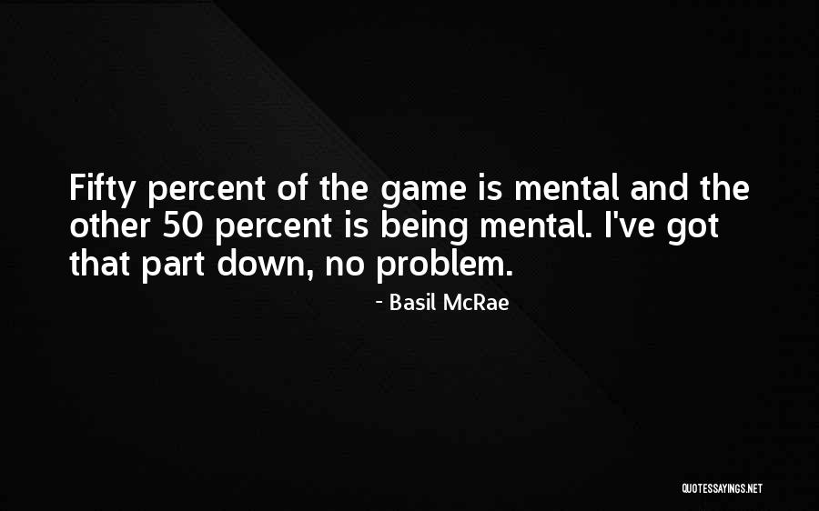 C# Stringbuilder Quotes By Basil McRae C# Stringbuilder Quotes By Basil McRae