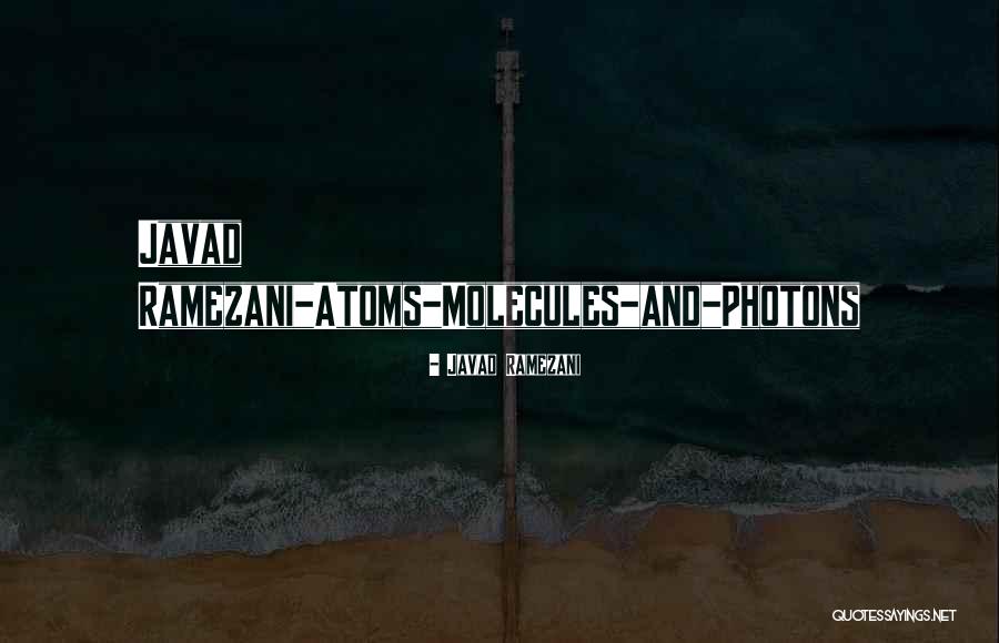 C# Stringbuilder Quotes By Javad Ramezani C# Stringbuilder Quotes By Javad Ramezani
