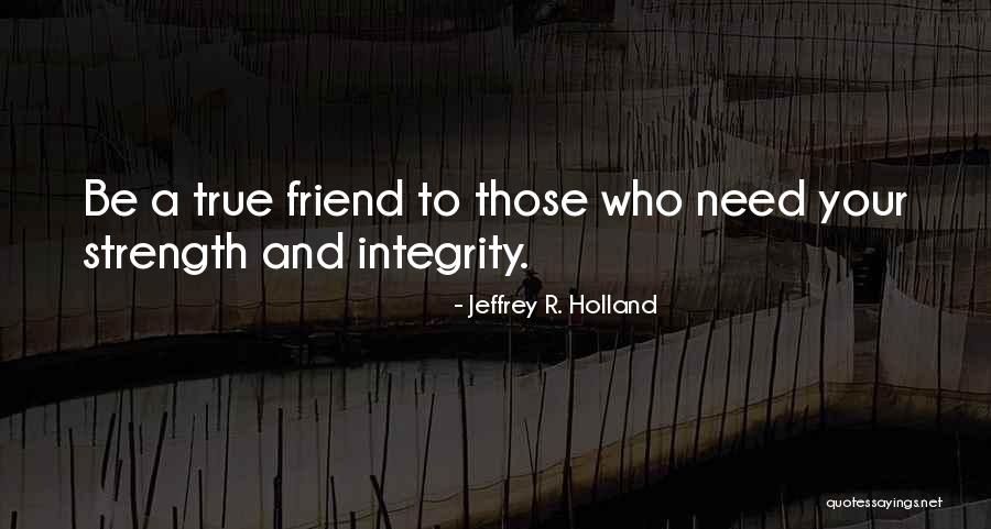 C# Stringbuilder Quotes By Jeffrey R. Holland C# Stringbuilder Quotes By Jeffrey R. Holland