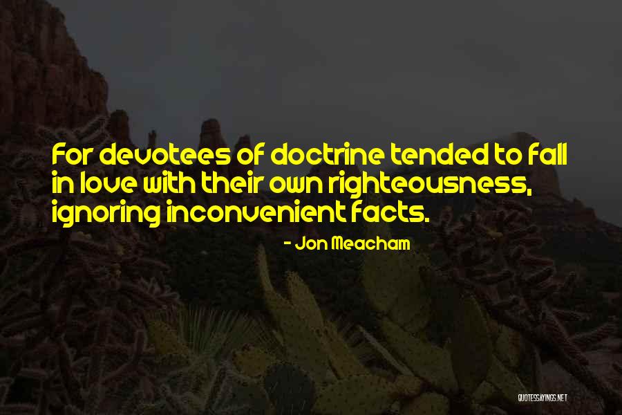 C# Stringbuilder Tostring Quotes By Jon Meacham