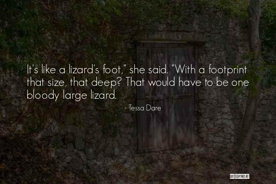 C Stulo Guerra Quotes By Tessa Dare C Stulo Guerra Quotes By Tessa Dare