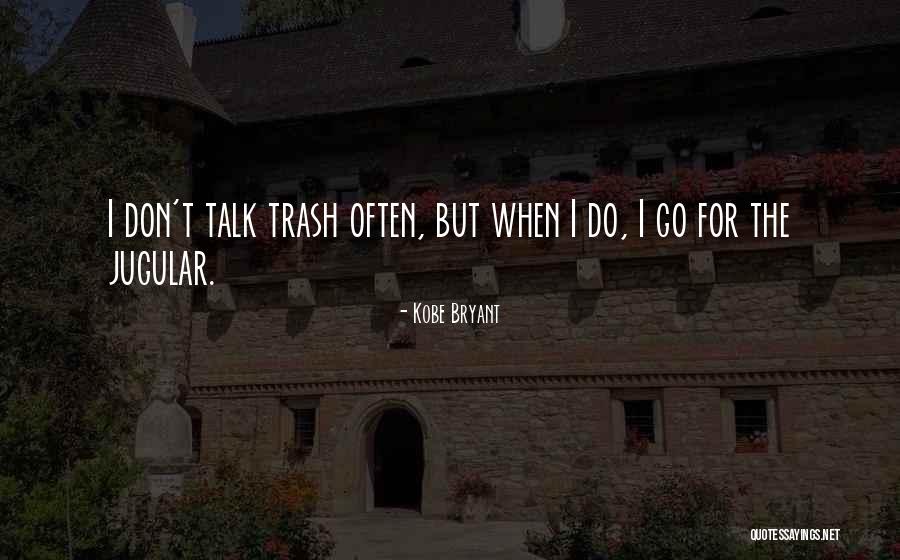 C# Substring Between Quotes By Kobe Bryant
