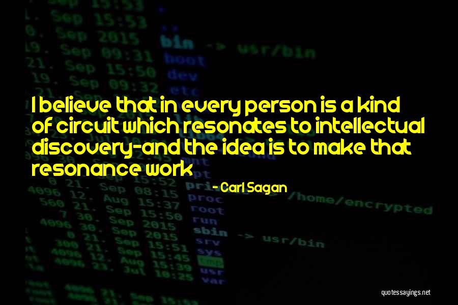 C Tait Un Rendez Vous Quotes By Carl Sagan C Tait Un Rendez Vous Quotes By Carl Sagan