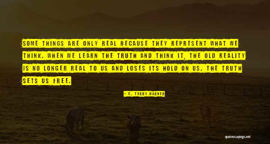 C. Terry Warner Quotes 1292542 C. Terry Warner Quotes 1292542