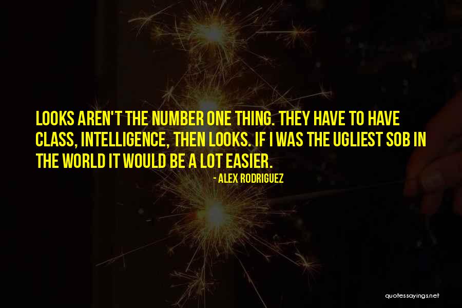 C Tokenize String Quotes By Alex Rodriguez C Tokenize String Quotes By Alex Rodriguez