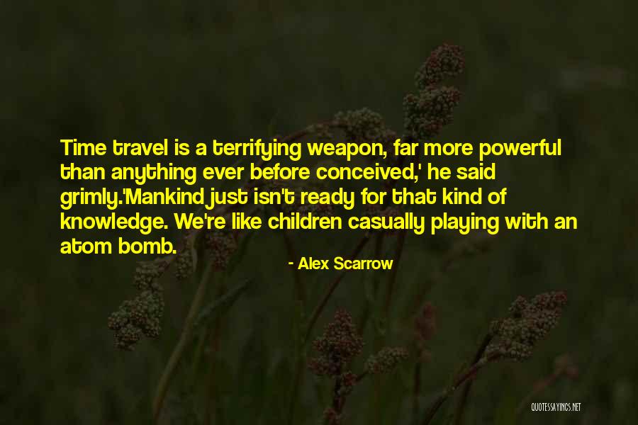 C Tokenize String Quotes By Alex Scarrow C Tokenize String Quotes By Alex Scarrow