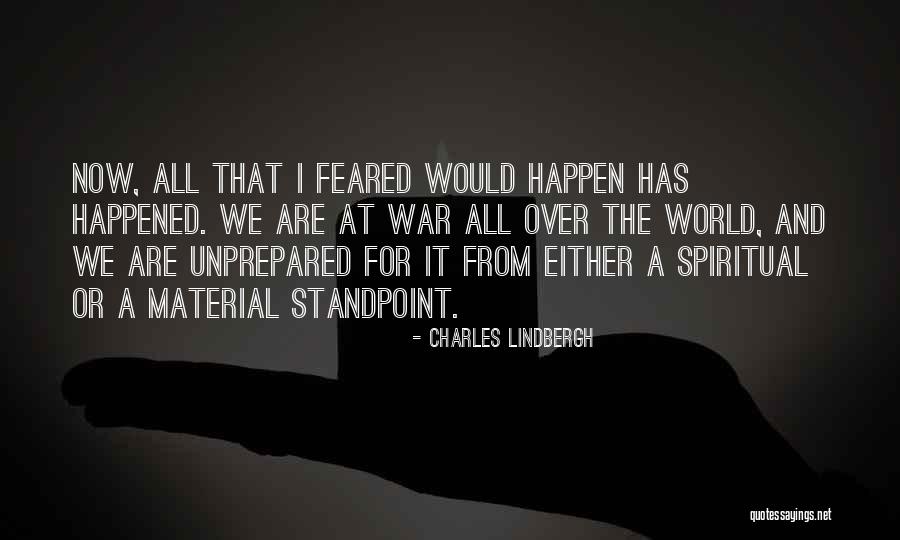 C Tokenize String Quotes By Charles Lindbergh C Tokenize String Quotes By Charles Lindbergh