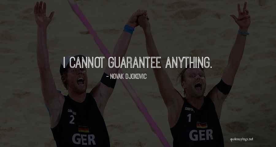 C Tokenize String With Quotes By Novak Djokovic C Tokenize String With Quotes By Novak Djokovic