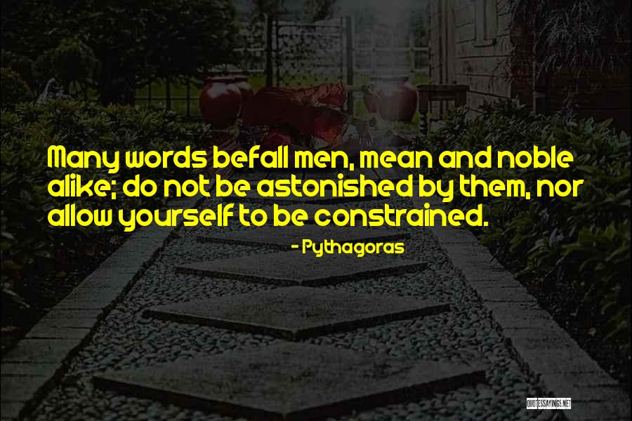 C Tokenize String With Quotes By Pythagoras C Tokenize String With Quotes By Pythagoras