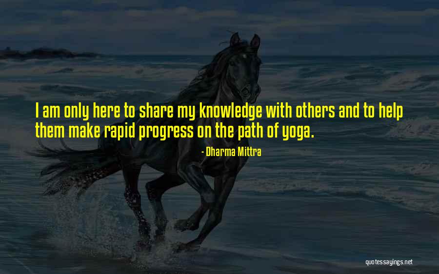 C V L T Quotes By Dharma Mittra C V L T Quotes By Dharma Mittra