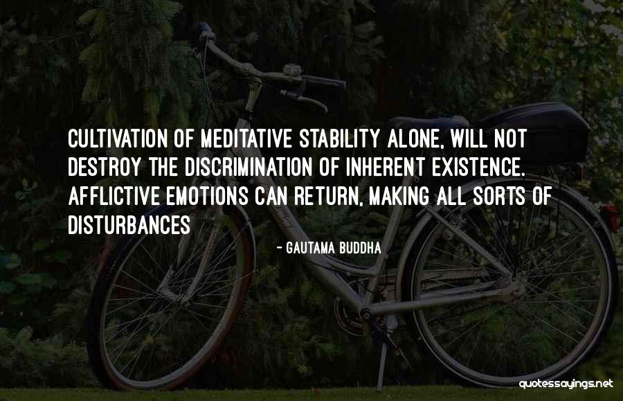 C V L T Quotes By Gautama Buddha C V L T Quotes By Gautama Buddha