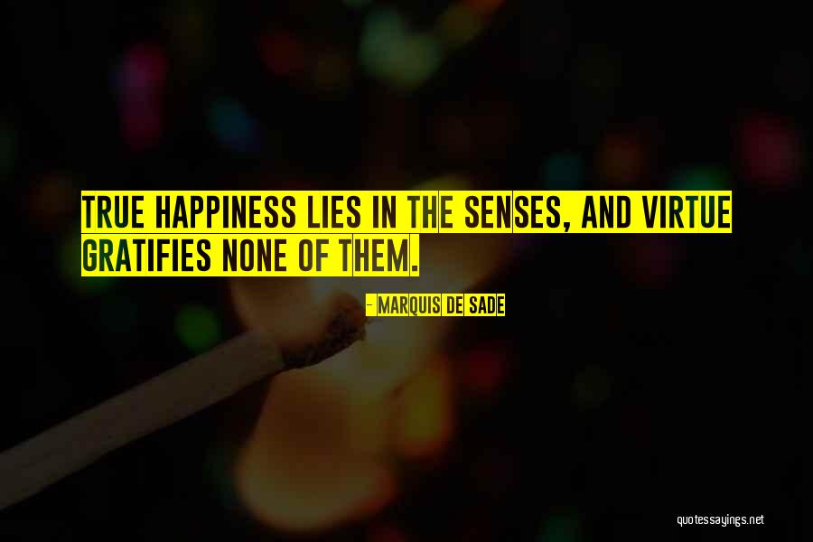 C V L T Quotes By Marquis De Sade C V L T Quotes By Marquis De Sade