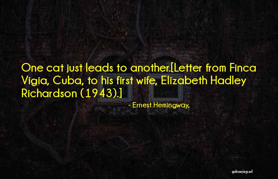 C V V Cxrttubbhhjbignmgno0gktg2121exz Quotes By Ernest Hemingway, C V V Cxrttubbhhjbignmgno0gktg2121exz Quotes By Ernest Hemingway,