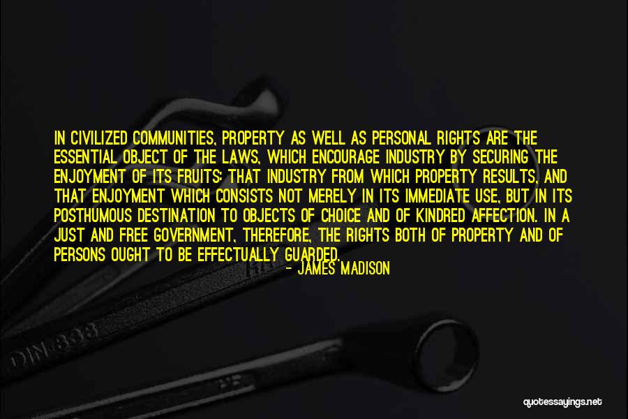 C V V Cxrttubbhhjbignmgno0gktg2121exz Quotes By James Madison C V V Cxrttubbhhjbignmgno0gktg2121exz Quotes By James Madison