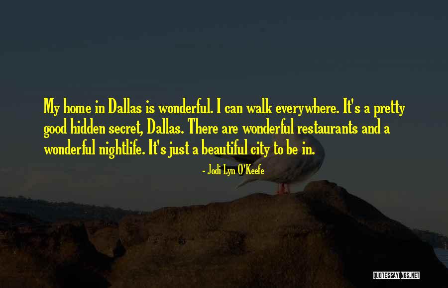 C V V Cxrttubbhhjbignmgno0gktg2121exz Quotes By Jodi Lyn O'Keefe C V V Cxrttubbhhjbignmgno0gktg2121exz Quotes By Jodi Lyn O'Keefe