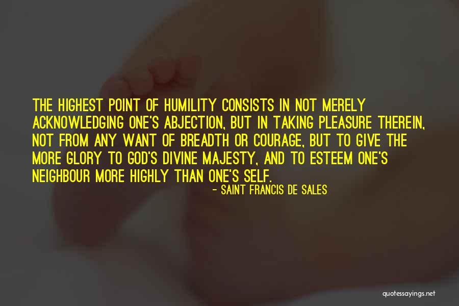 C V V Cxrttubbhhjbignmgno0gktg2121exz Quotes By Saint Francis De Sales C V V Cxrttubbhhjbignmgno0gktg2121exz Quotes By Saint Francis De Sales