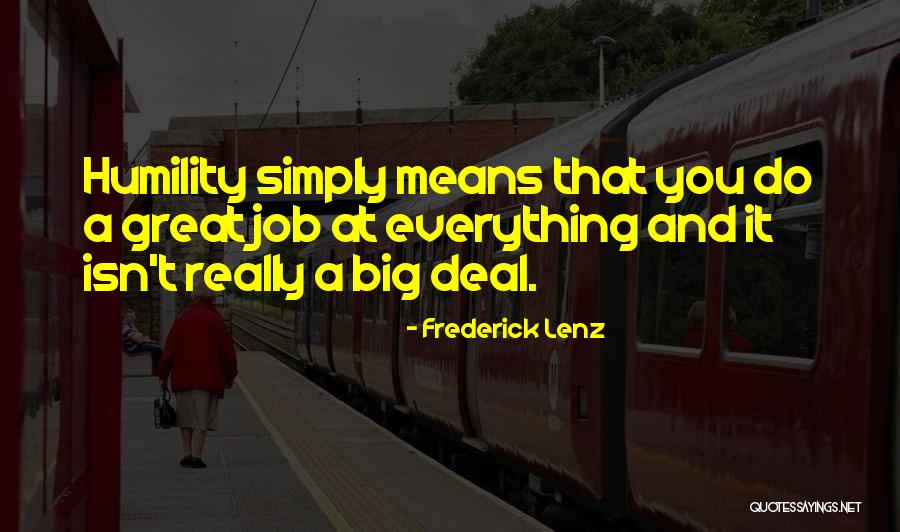 C V V Means Quotes By Frederick Lenz C V V Means Quotes By Frederick Lenz