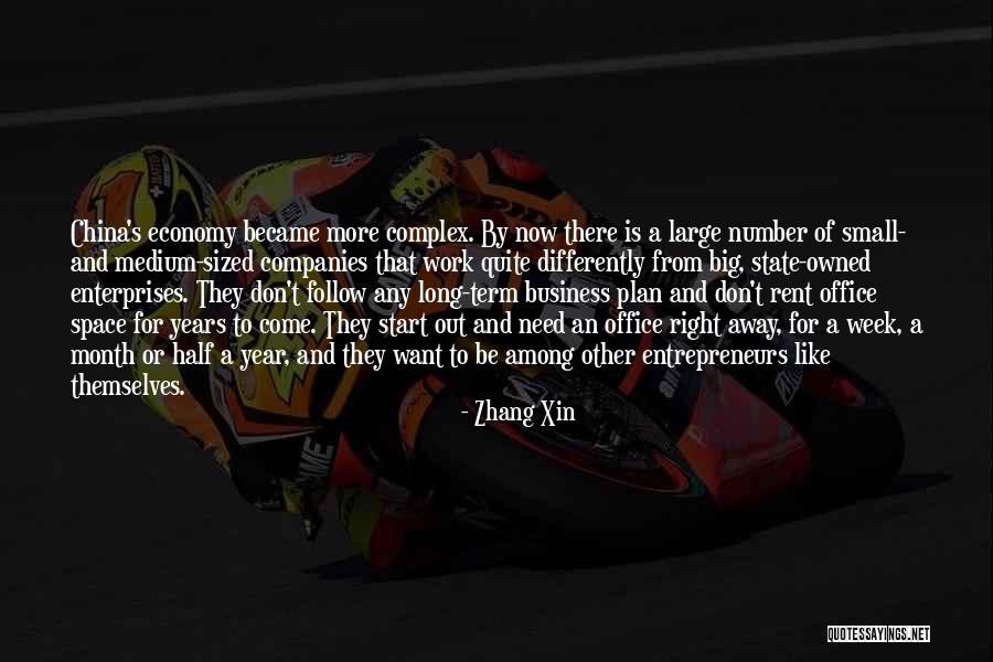 C V V Number Quotes By Zhang Xin C V V Number Quotes By Zhang Xin