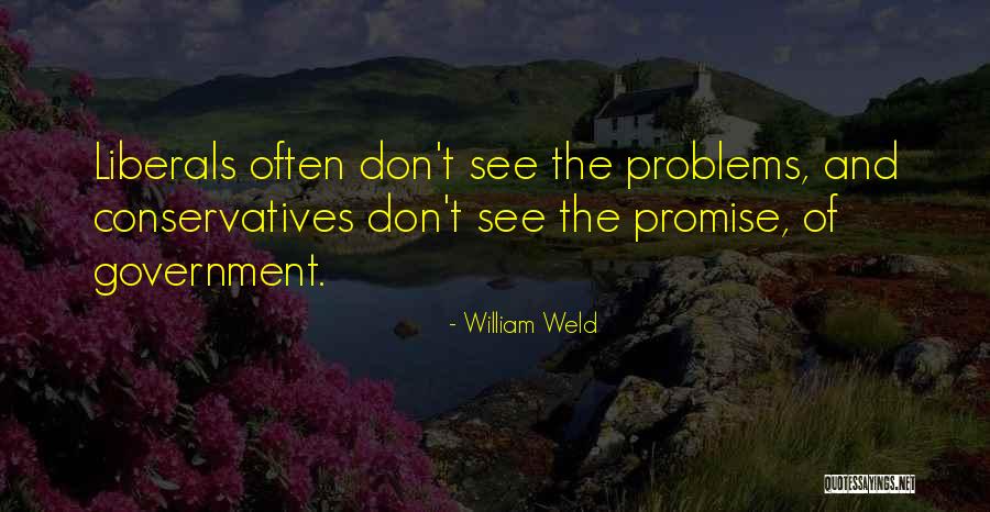 C W Facility Services Inc Quotes By William Weld C W Facility Services Inc Quotes By William Weld