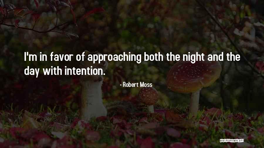 C W Moss Quotes By Robert Moss C W Moss Quotes By Robert Moss