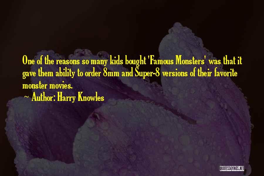 C W W Kannangara Quotes By Harry Knowles