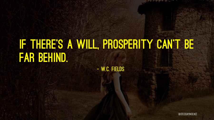 C W W Quotes By W.C. Fields C W W Quotes By W.C. Fields