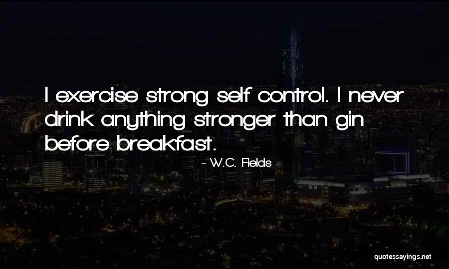 C W W Quotes By W.C. Fields C W W Quotes By W.C. Fields