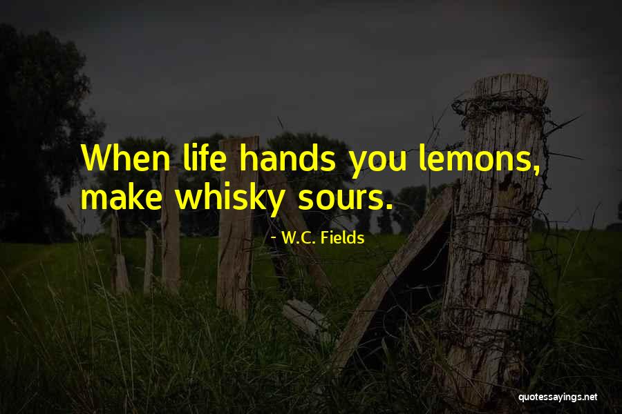 C W W Quotes By W.C. Fields C W W Quotes By W.C. Fields