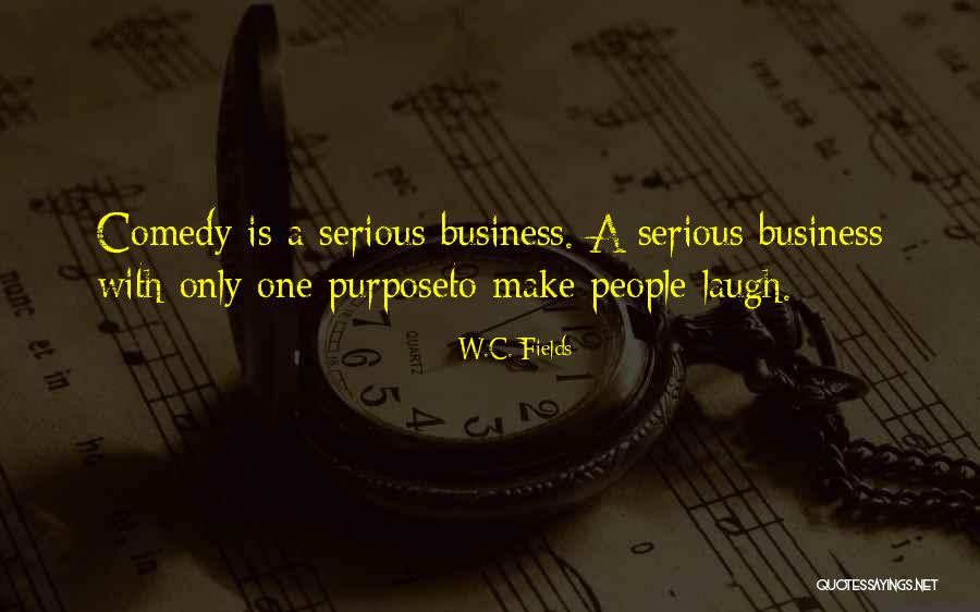 C W W Quotes By W.C. Fields C W W Quotes By W.C. Fields