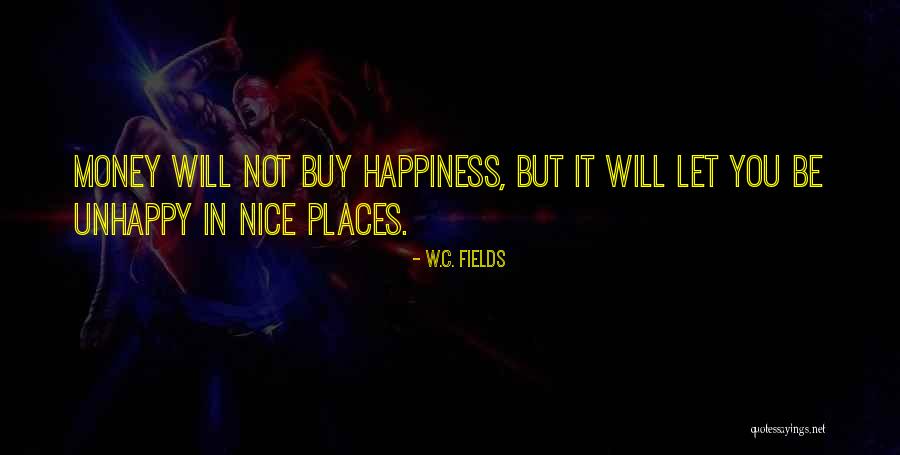 C W W Quotes By W.C. Fields C W W Quotes By W.C. Fields