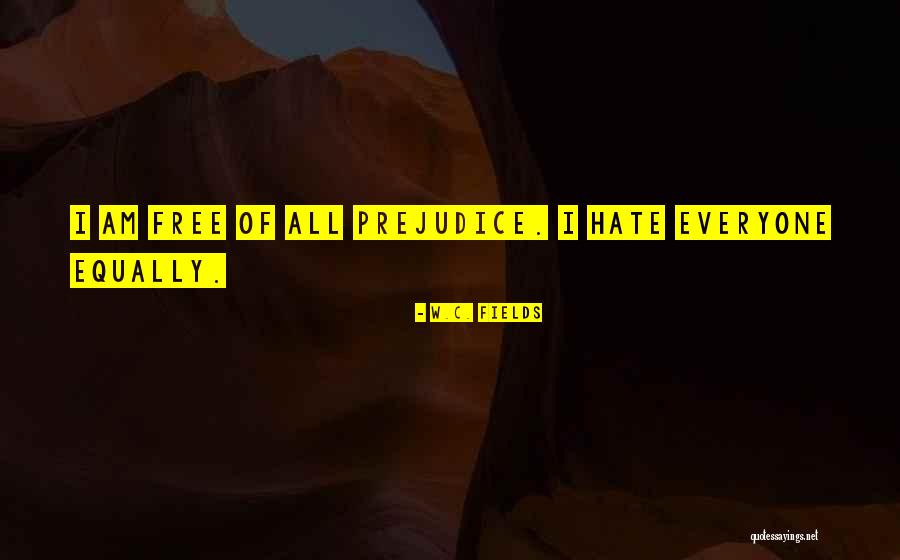 C W W Quotes By W.C. Fields C W W Quotes By W.C. Fields