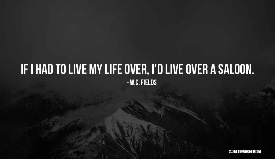 C W W Quotes By W.C. Fields C W W Quotes By W.C. Fields