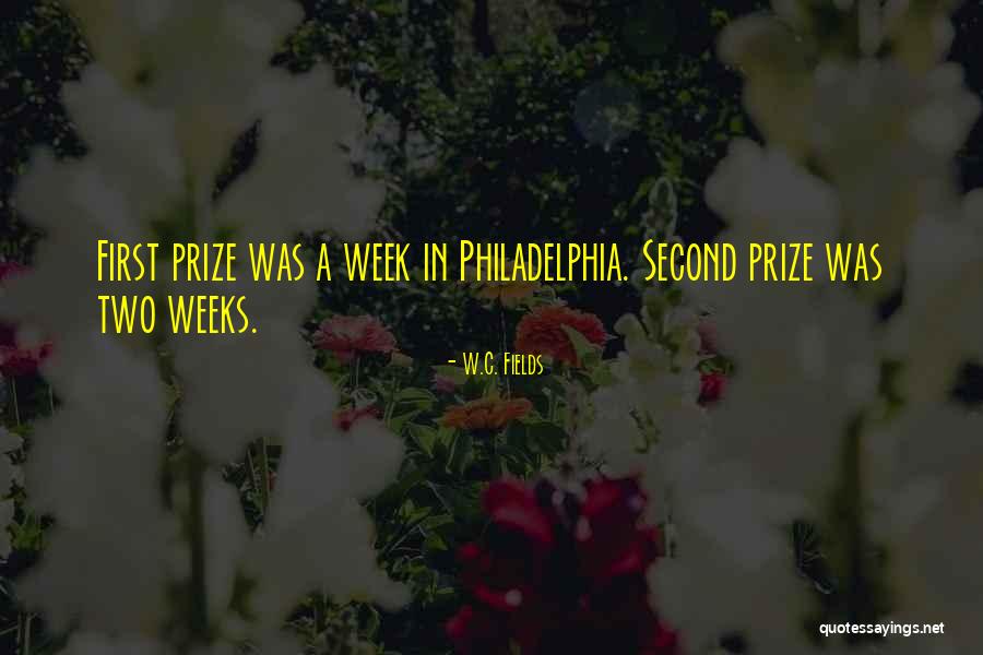 C W W Quotes By W.C. Fields C W W Quotes By W.C. Fields