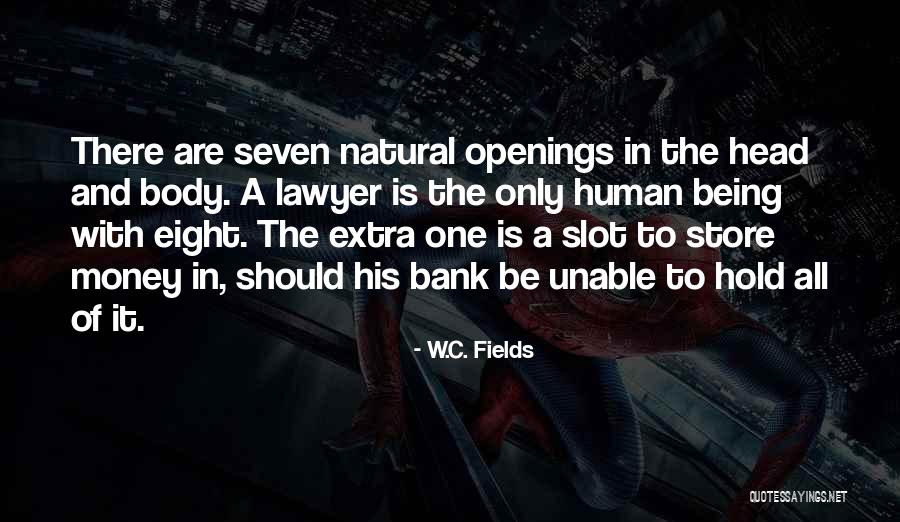 C W W Quotes By W.C. Fields C W W Quotes By W.C. Fields