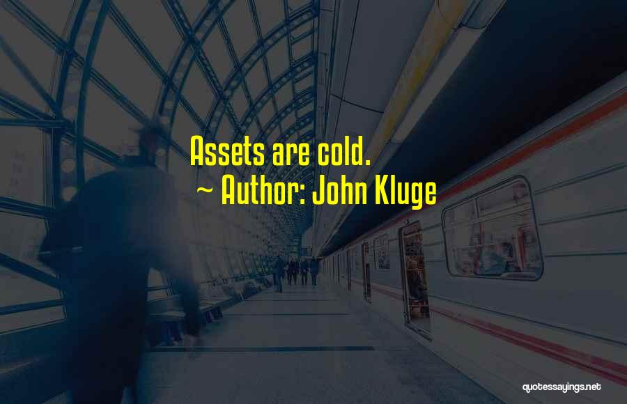 C# Wpf Quotes By John Kluge