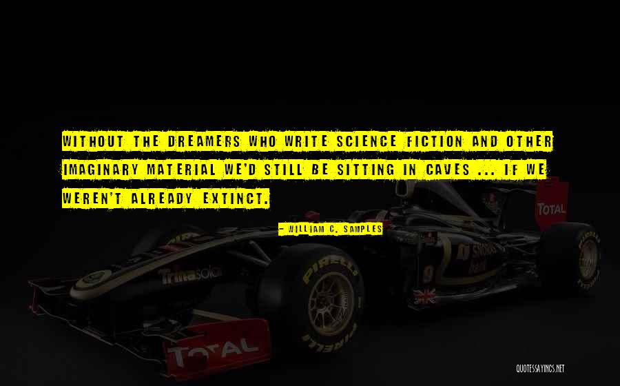 C Write In Quotes By William C. Samples C Write In Quotes By William C. Samples