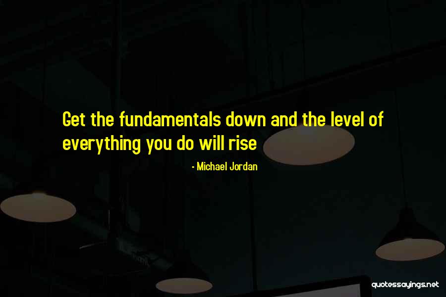 C Y O Basketball Quotes By Michael Jordan C Y O Basketball Quotes By Michael Jordan