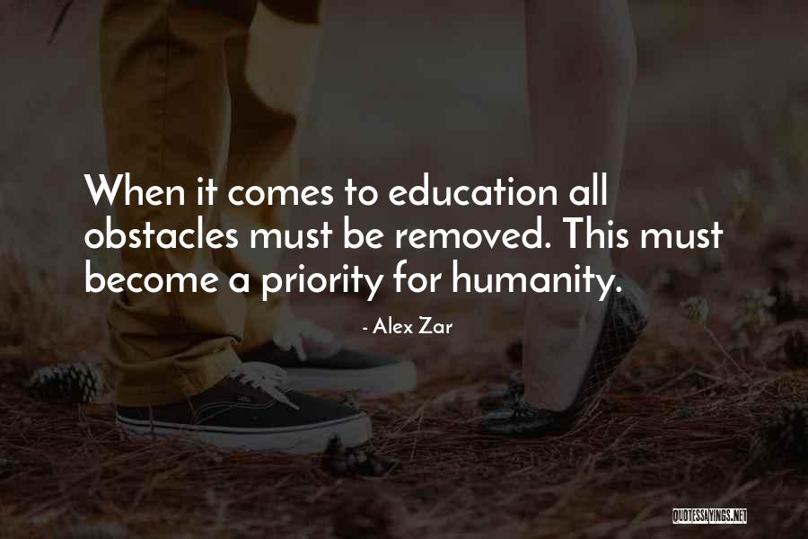 C Zar Quotes By Alex Zar C Zar Quotes By Alex Zar