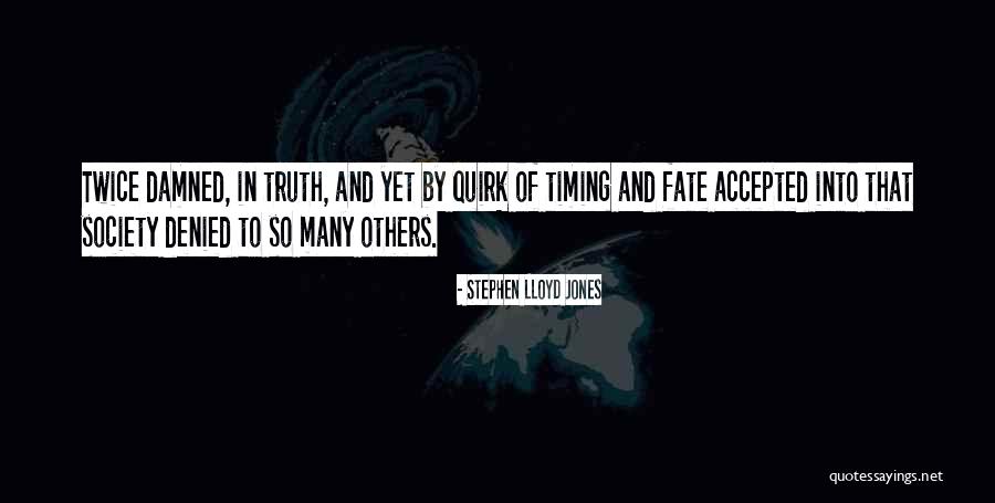 C00lkidd Quotes By Stephen Lloyd Jones C00lkidd Quotes By Stephen Lloyd Jones