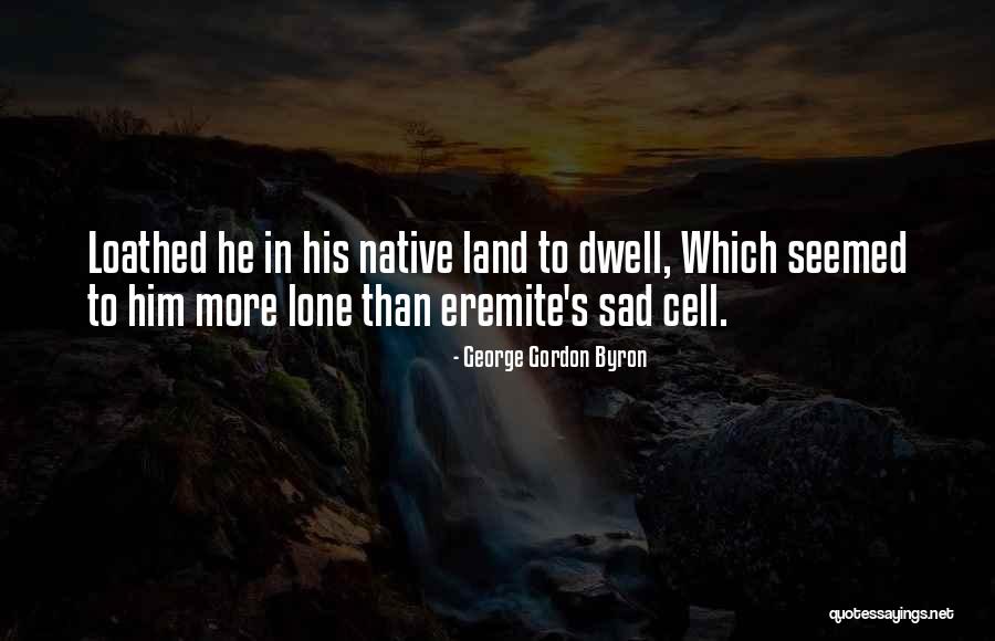 C2 Apple Quotes By George Gordon Byron C2 Apple Quotes By George Gordon Byron