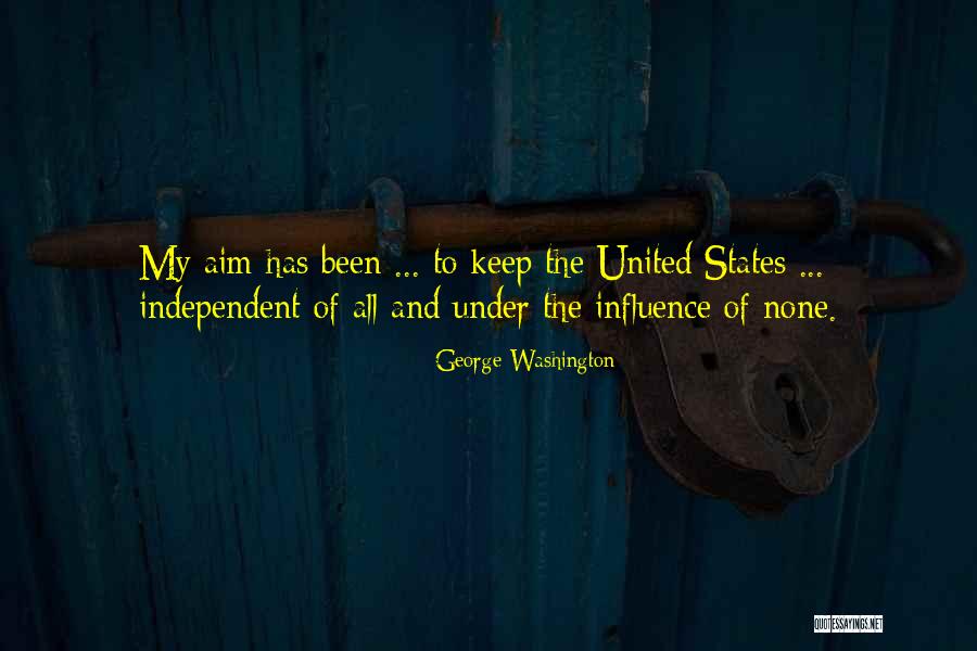 C2 Apple Quotes By George Washington C2 Apple Quotes By George Washington