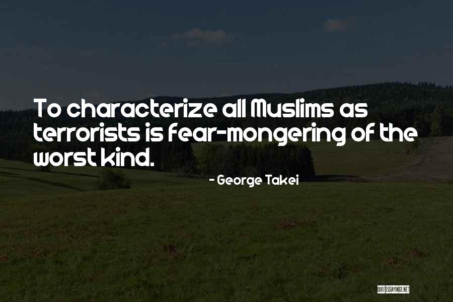 C2 Neck Quotes By George Takei C2 Neck Quotes By George Takei