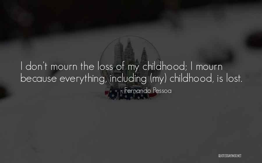 C232 Quotes By Fernando Pessoa C232 Quotes By Fernando Pessoa