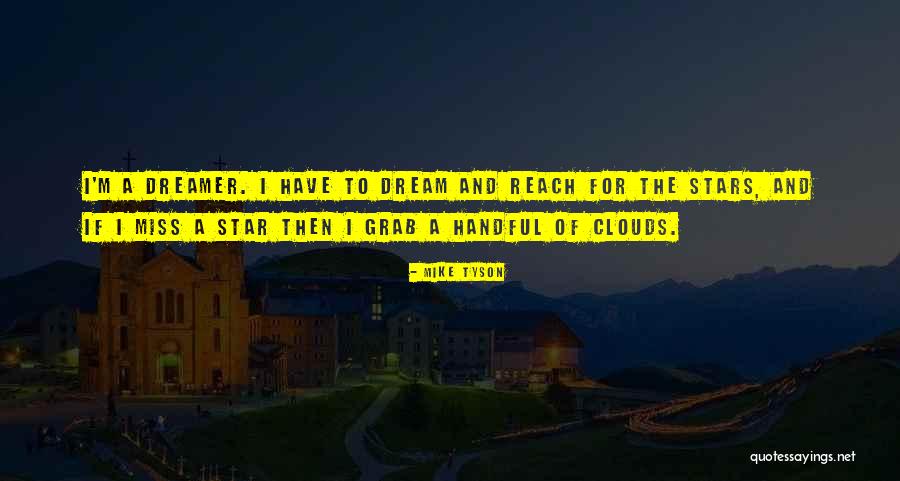 C232 Quotes By Mike Tyson C232 Quotes By Mike Tyson