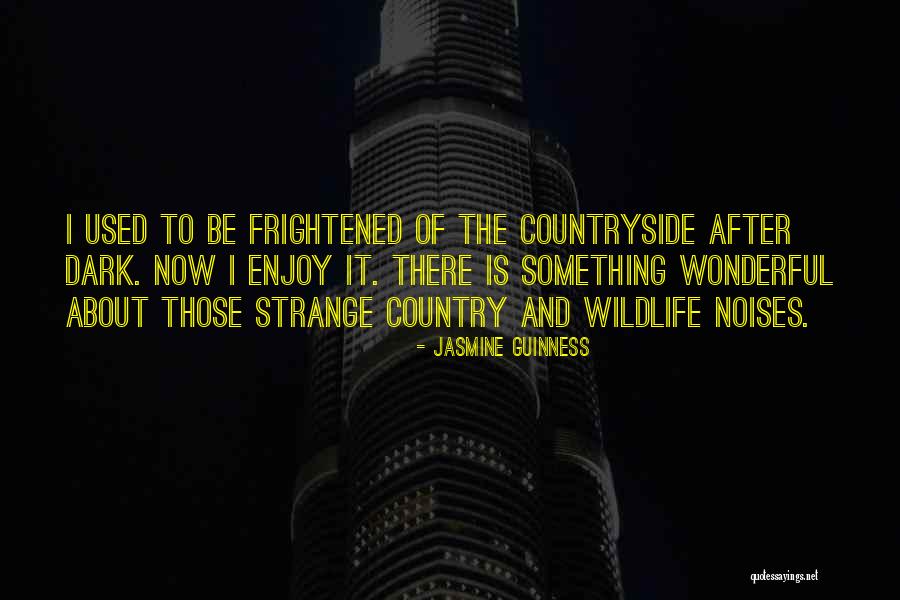 C235 Quotes By Jasmine Guinness C235 Quotes By Jasmine Guinness